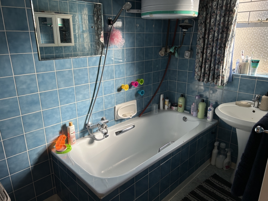 2 Bedroom Property for Sale in Boston Western Cape